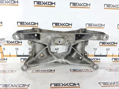 ��������� ��� ������ AUDI Q5 2023 80A399262BA FY 2.0 DPUA 80A399262BA ����