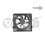 ���������� ��������� VIKA 11211836401 11211836401 ����