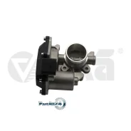 ������ ������� ������������ VIKA 11317715701 11317715701 ����