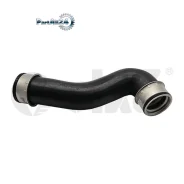 �������� ���������������� VIKA 11451783901 11451783901 ����