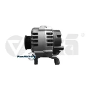 ��������� VIKA 99030811201 99030811201 ����