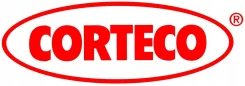 ������� ����������� ���� Corteco 19034989B 19034989B ����