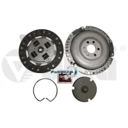��������� VIKA K30010401 K30010401 ����
