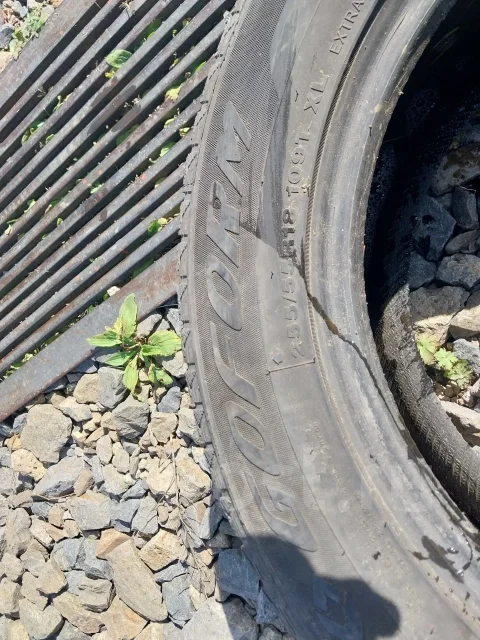 Goform. �����������, 2020 ���, �/�, ����� 20 % ����