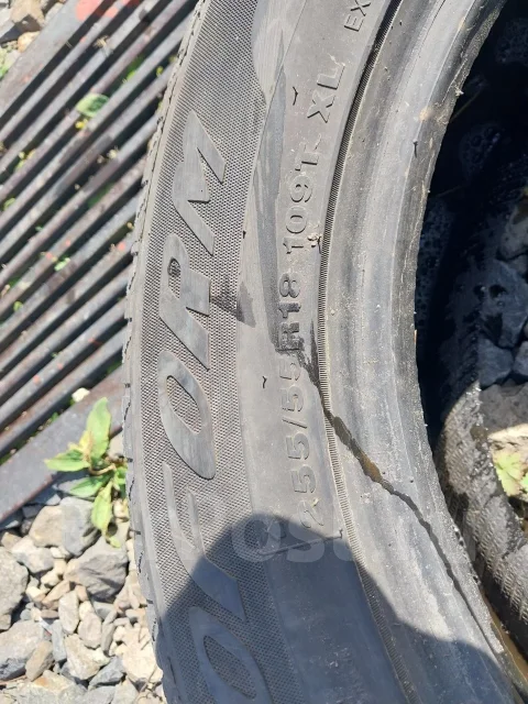 Goform. �����������, 2020 ���, �/�, ����� 20 % ����