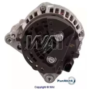 ��������� (�����) Audi A3 2.0L 3.2L (2008) Audi TT 2.0L 3.2L (2008) VW Jetta Passat 2.0L WAI 11134N 11134N ����