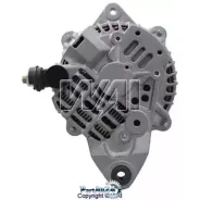 ��������� (�����) Saab 9-2X 2.5L w/ Turbo (2009-06) Subaru Forester 2.5L wo/ Turbo (2009-06) Sub WAI 11058N 11058N ����