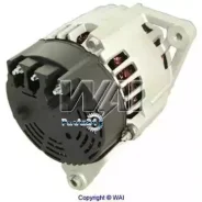��������� (�����) Perkins Engines WAI 12738N 12738N ����