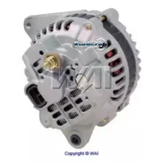 ��������� (�����) Dodge Colt Plymouth Colt 1.8L (1994-93) Eagle Talon 1.8L (1994-90) Mitsubishi WAI 13332N 13332N ����