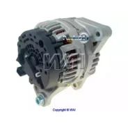 ��������� (�����) Audi A4 1.8L 2.8L (2002-99) Volkswagen Passat 1.8L (2003-99) Volkswagen Passa WAI 13921N 13921N ����