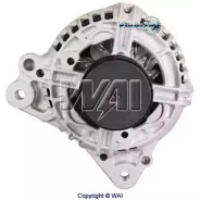 ��������� (�����) Audi TT 1.8L (2006-04) Audi TT 3.2L (2003-99) Volkswagen Beetle 1.8L 2.0L (2 WAI 13853N 13853N ����