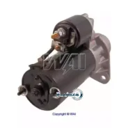 ������� (�����) Volkswagen Transporter 1981- WAI 17068N 17068N ����