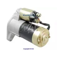 ������� (�����) AMC Eagle 4.2L (1998-87) Jeep Cherokee 4.0L (1992-87) Jeep Comanche 4.0L (1998- WAI 17006N 17006N ����