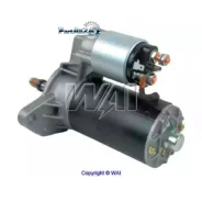 ������� (�����) VW Corrado Golf Jetta 1.8L (1996-93) VW Golf Jetta 2.0L (1991-90) VW Passat 2 WAI 17222N 17222N ����