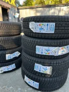 Transmate Frost Bite TW01. ������, ��� �����, 2026 ���, ����� ����