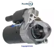 ������� (�����) Audi A4 1.8L w/ AT (2008-06) Audi A4 2.0L w/ AT (2005) VW Passat 1.8L WAI 17975N 17975N ����