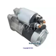 ������� (�����) Chrysler 300 2.7L 3.5L (2009) Dodge Challenger 3.5L (2009-06) Dodge Charger 2.7 WAI 19025N 19025N ����