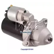 ������� (�����) Perkins Engines WAI 18949N 18949N ����