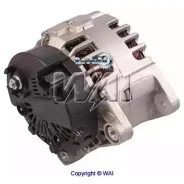 ��������� (�����) Opel Movano 2.5L Diesel (2001-On) Opel Vivaro 1.9L Diesel (2001-On) Renault Ma WAI 23160N 23160N ����