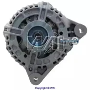 ��������� (�����) Citroen Fiat Lancia Peugeot (Europe) WAI 23301N 23301N ����