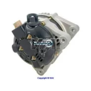 ��������� (�����) Ford C-Max 07- Fiesta 04- Focus C-Max (03-07) Focus II 04- Dusion 04- Kug WAI 23821N 23821N ����