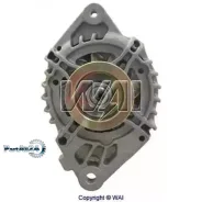 ��������� (�����) Citroen - Europe (2005-2010) Peugeot - Europe (2005-2010) Toyota - Europe (2005- WAI 23966N 23966N ����