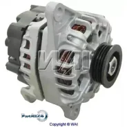 ��������� (�����) Citroen - Europe (2010-2013) Nissan - Europe (2005-2012) WAI 23560N 23560N ����