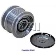 ���� ���������� Fiat Lancia WAI 2482287 2482287 ����
