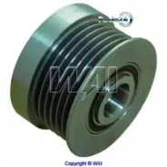 ���� ���������� Volvo WAI 2491104 2491104 ����