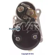 ������� (�����) Renault Clio II Megane -03 WAI 30177N 30177N ����