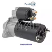 ������� (�����) Daewoo Opel 1.8L 2.0L (Europe) WAI 30683N 30683N ����