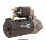 ������� (�����) BMW 3 (E46) (03/2003-02/2006) 5 (E60 E61) 525d (06/2004-12/2006) 7 (E65 E66) (WAI 31172N 31172N ����