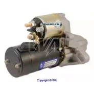 ������� (�����) Honda Accord Civic 1.4L 1.5L 1.6L 1.8L 2.0L (Europe) (2000-95) Rover 400 (Eur WAI 32446N 32446N ����