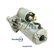 ������� (�����) Nissan Primera 1.9L (2001) Opel Vivaro 1.9L (2001) Renault Laguna II 1.9L (2002 WAI 32572N 32572N ����