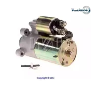 ������� (�����) Ford Contour Mercury Mystique 2.0L w/ AT(2004-01) Ford Escape 2.0L (2003-98) Fo WAI 3262N 3262N ����