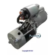 ������� (�����) Nissan King Cab Pickup D22 2.5L Diesel (non-USA) WAI 32715N 32715N ����