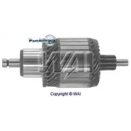 ����� �������� WAI 619125 619125 ����