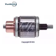 ����� �������� WAI 618313 618313 ����