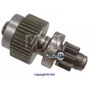 ������� �������� WAI 548202 548202 ����