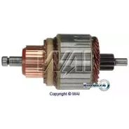 ����� �������� WAI 619129 619129 ����