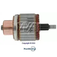 ����� �������� WAI 618317 618317 ����