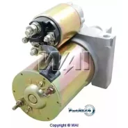 ������� (�����) Cobra Mercury Mercruiser Yamaha Volvo-Penta Marine Engines WAI 6562N ����