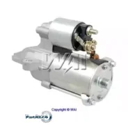 ������� (�����) Ford Escape 2.3L (2009) Ford Escape 2.5L (2009-05) Ford Focus 2.0L (2007-03) F WAI 6674N 6674N ����
