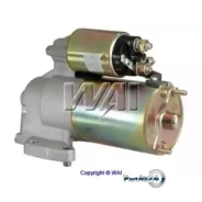 ������� (�����) Ford Contour 2.5L (2004-01) Ford Escape 3.0L (2008-02) Jaguar X-Type 3.0L (2005 WAI 6656N 6656N ����