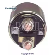 ���� �������� ����������� Ford Mazda Mitsubishi Volvo WAI 668377 668377 ����