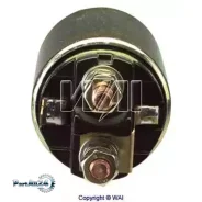 ���� �������� ����������� Mazda Mitsubishi WAI 668331 668331 ����