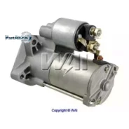 ������� (�����) Volvo C30 2.5L (2009-07) Volvo C70 2.5L (2009-07) Volvo S40 2.4L 5L (2009-07) WAI 6935N 6935N ����