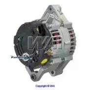 ��������� (�����) Daewoo Leganza 2.2L WAI 8281N 8281N ����