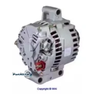��������� (�����) Ford F Series Pickup 4.2L 2004-00) Ford Focus 2.0L (OHC) WAI 8447N 8447N ����