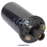 ������� ��������� WAI CUC12 CUC12 ����